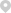 定远(定远分公司)